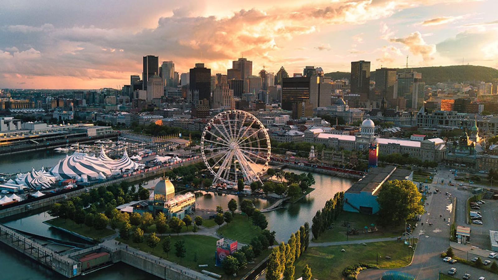 Montreal-skyline.jpg