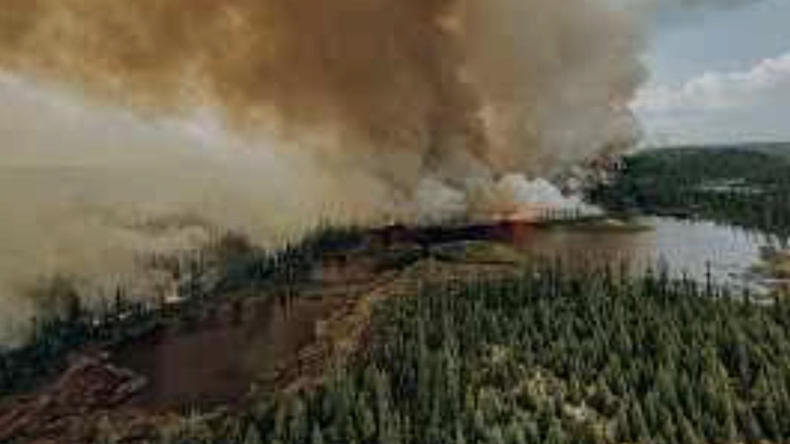 Feu-foret-Quebec-2023-SOPFEU.jpg