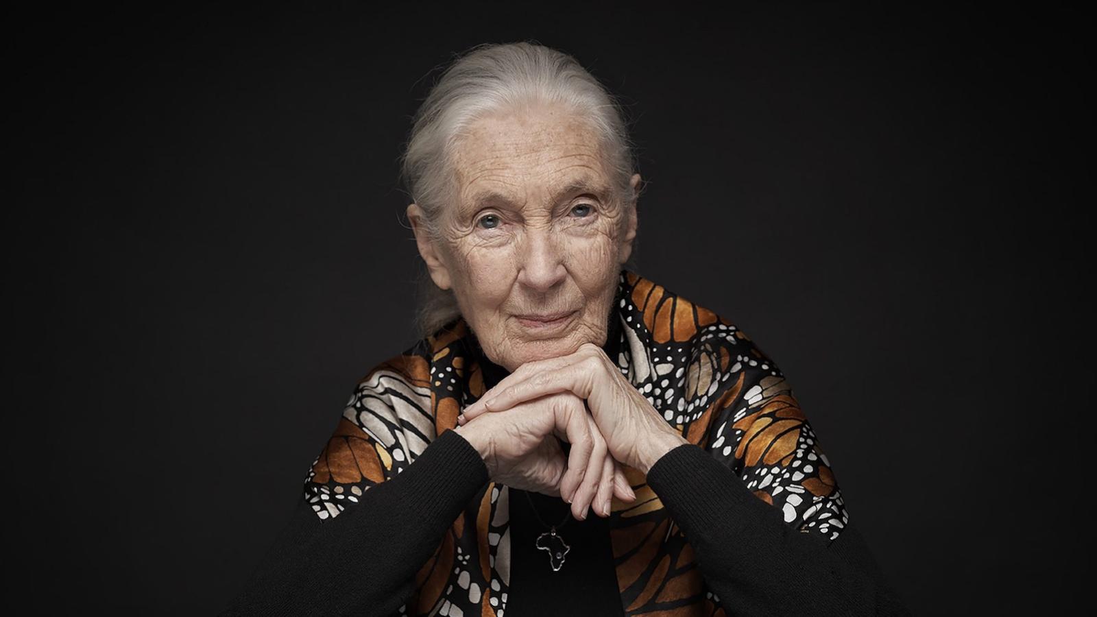 JaneGoodall.jpg