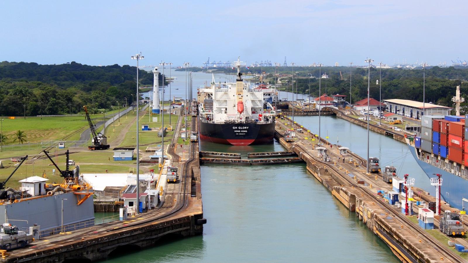 canal-Panama.jpg