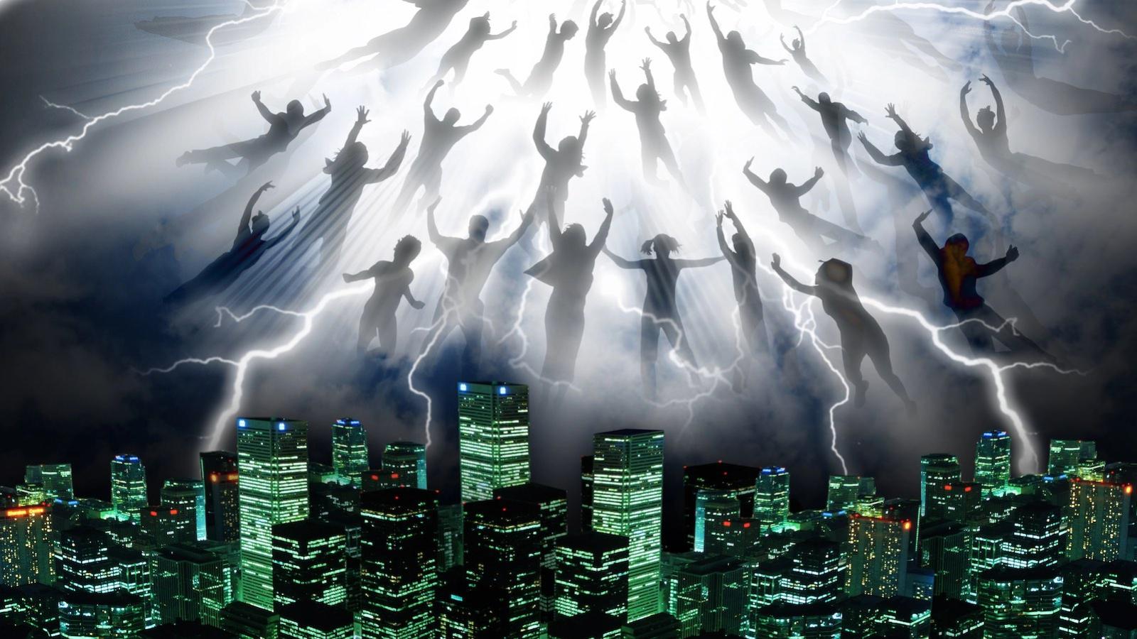 rapture-ville.jpg