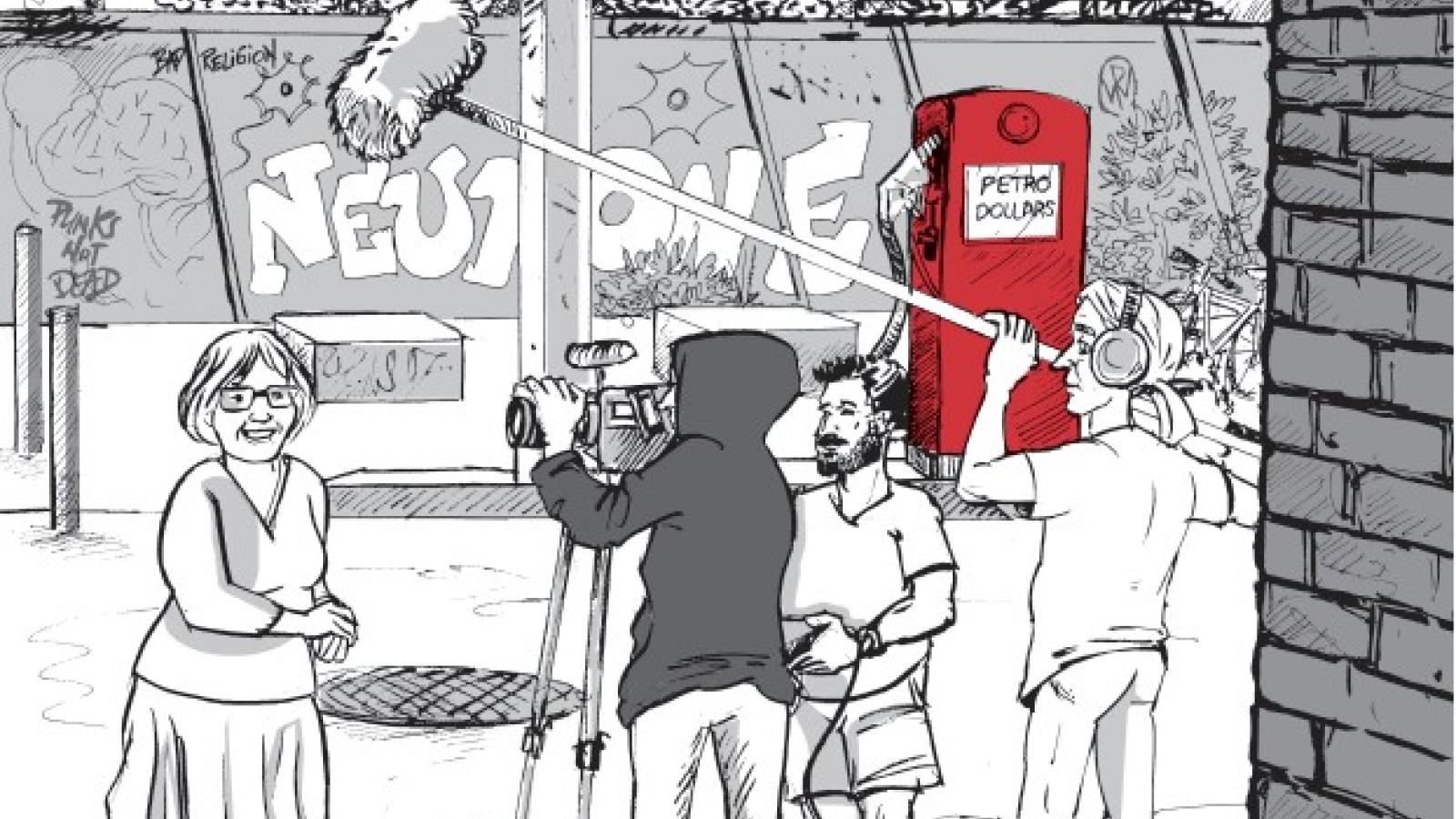 Capture d’écran 2025-11-10 105411.jpg