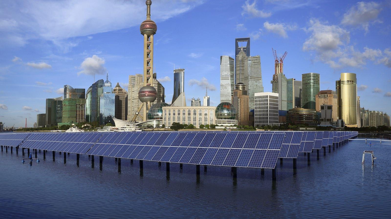 Shanghai-panneaux-solaires.jpg