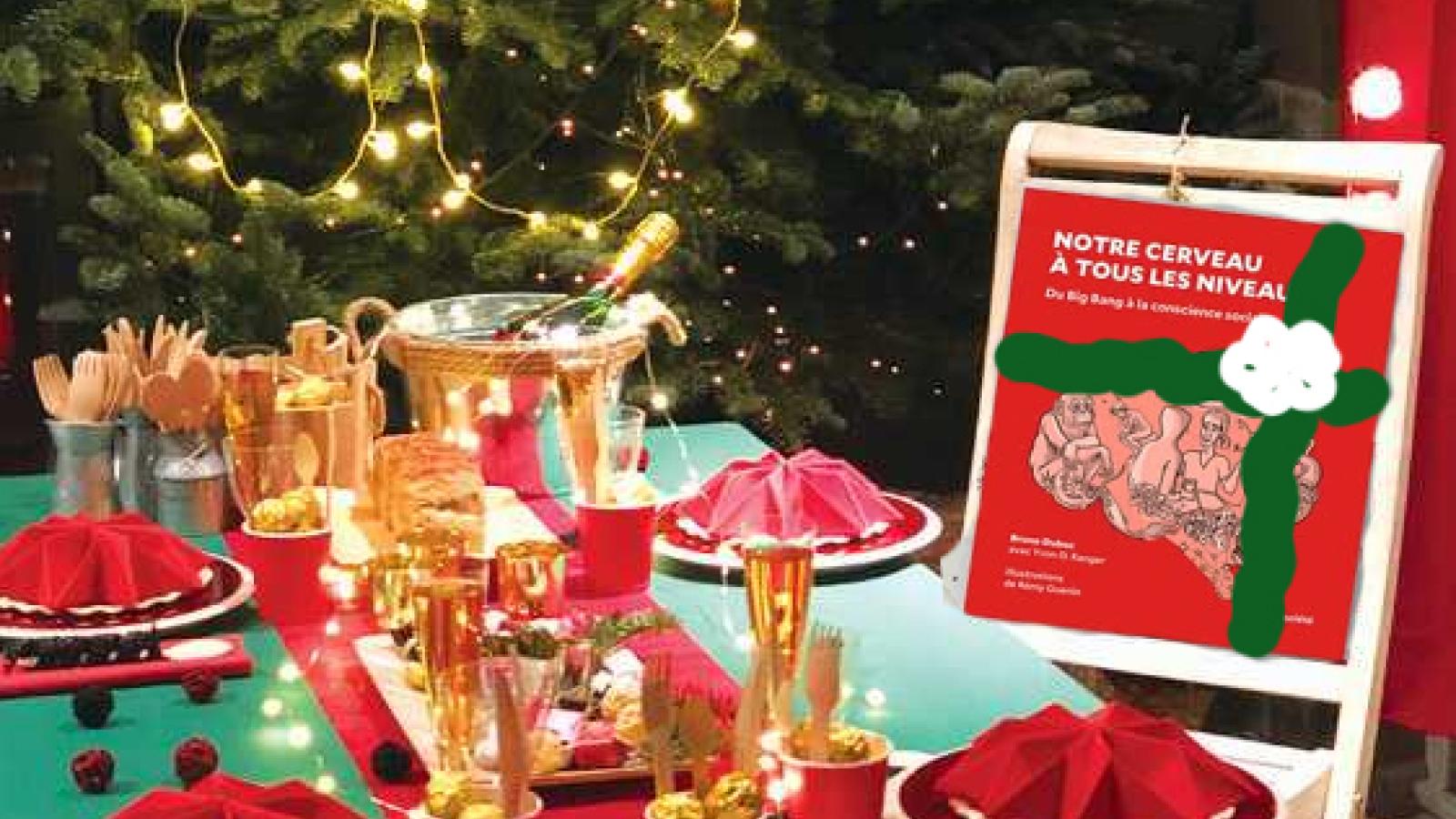 Notre cerveau Noël.jpg