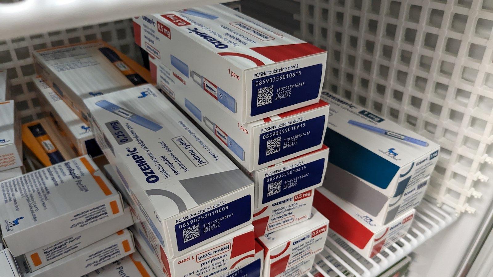 ozempic-frigo.jpg