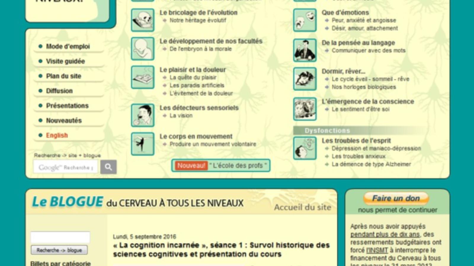 Capture d&rsquo;&eacute;cran 2026-01-05 140608.jpg