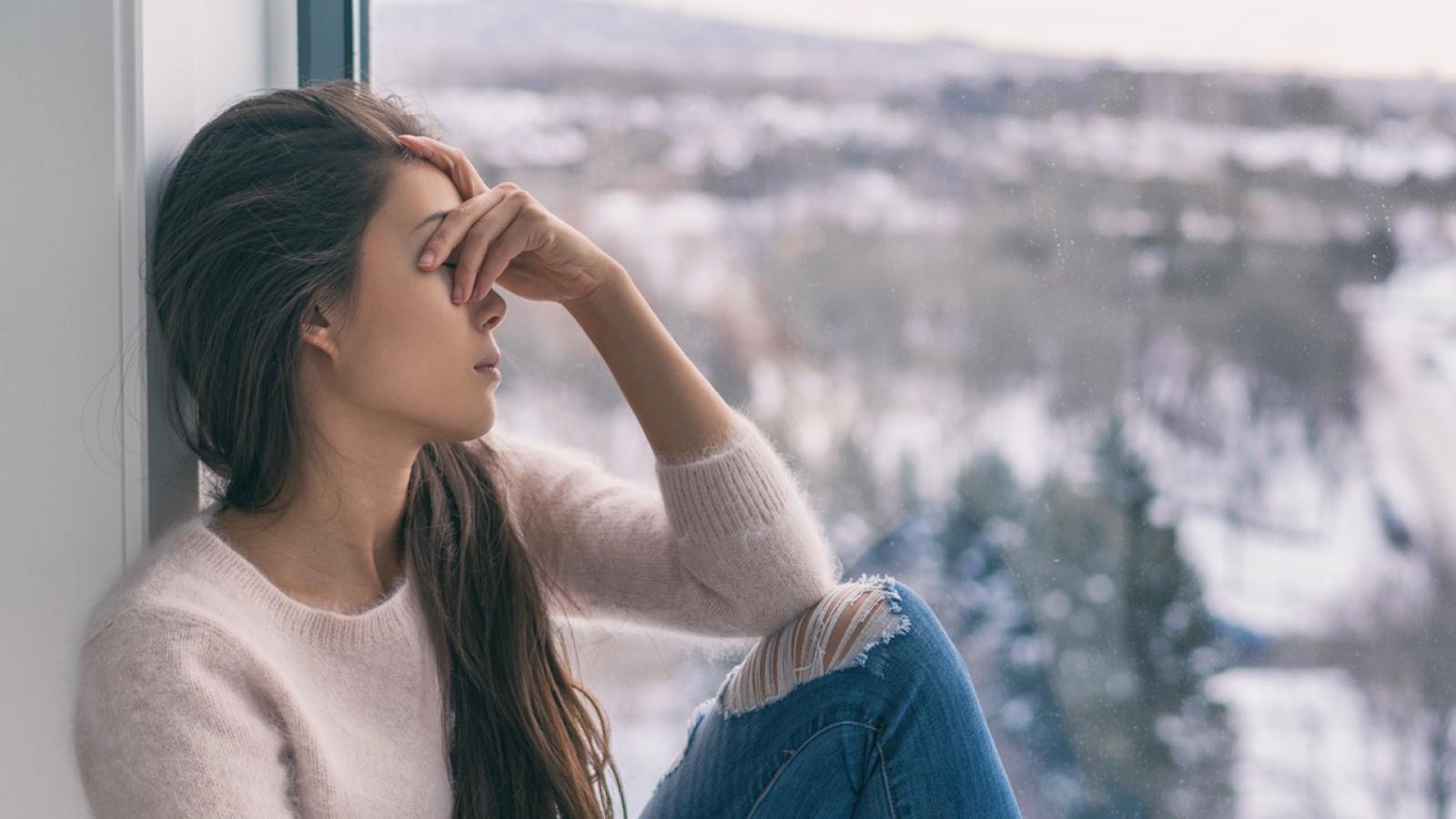 hiver-blues-fenetre.jpg