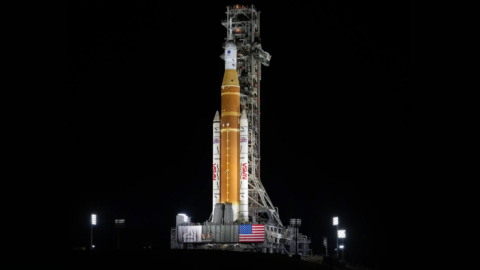 artemis2-NASA copie.jpg