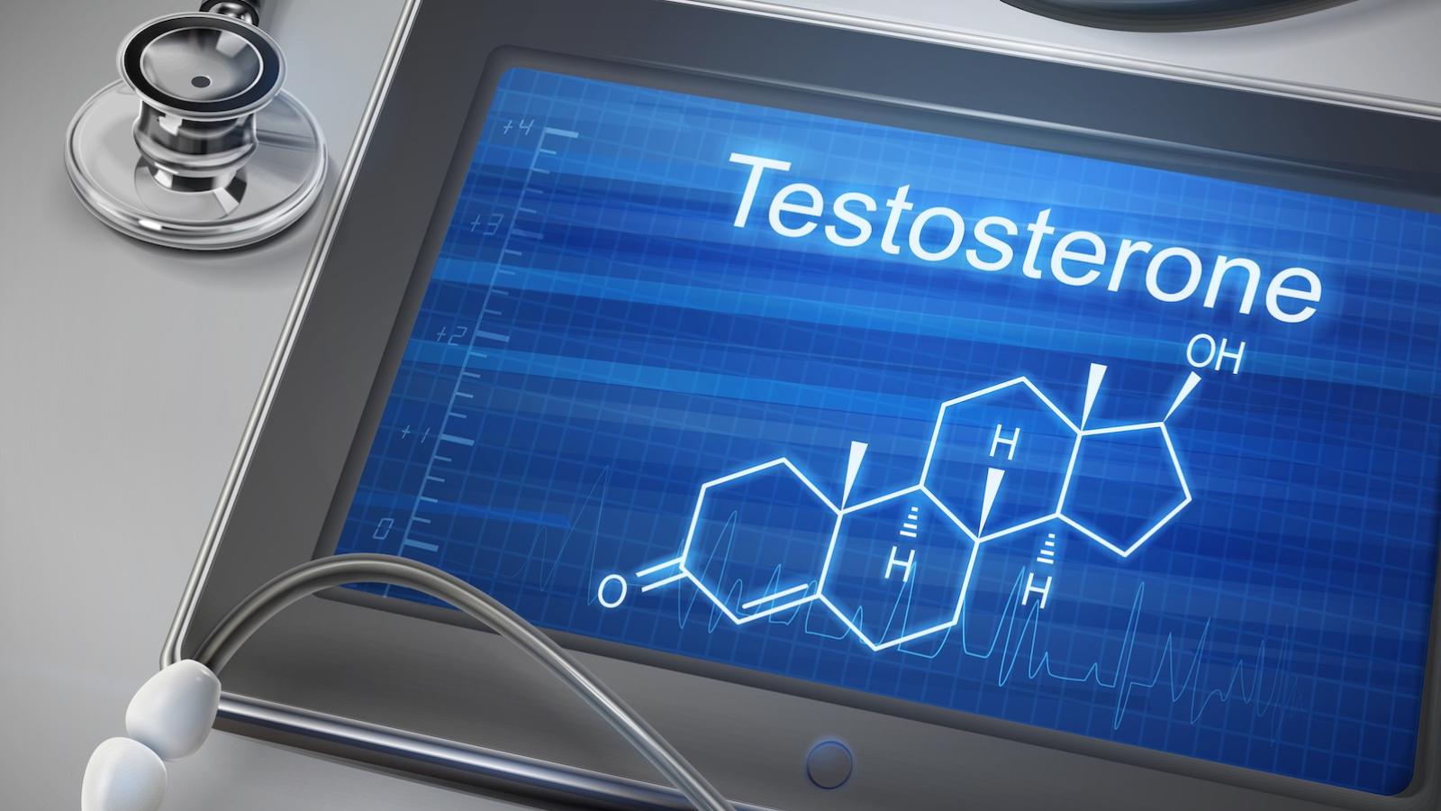 testosterone.jpg