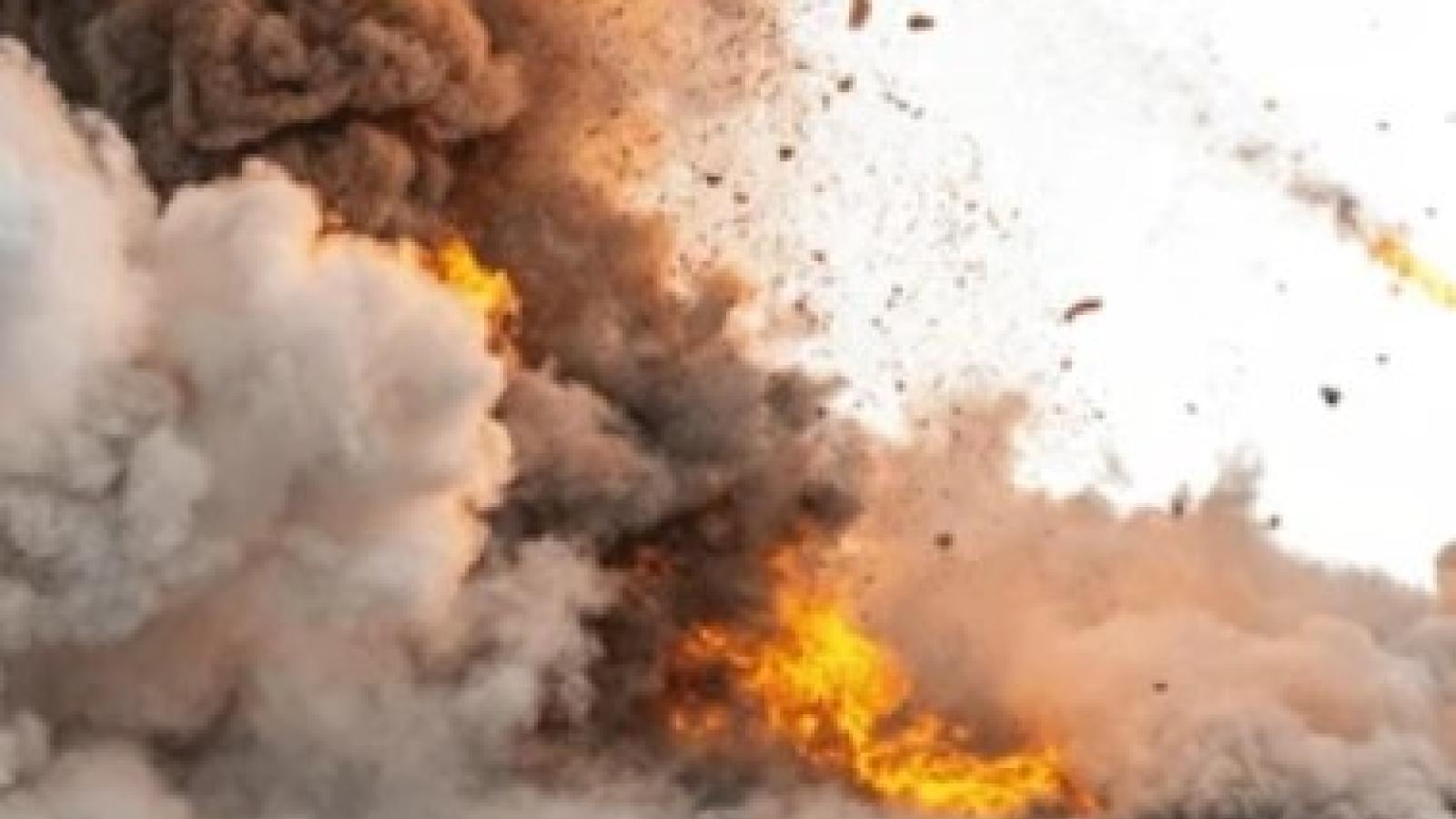 Capture d&rsquo;&eacute;cran 2026-03-02 113645.jpg