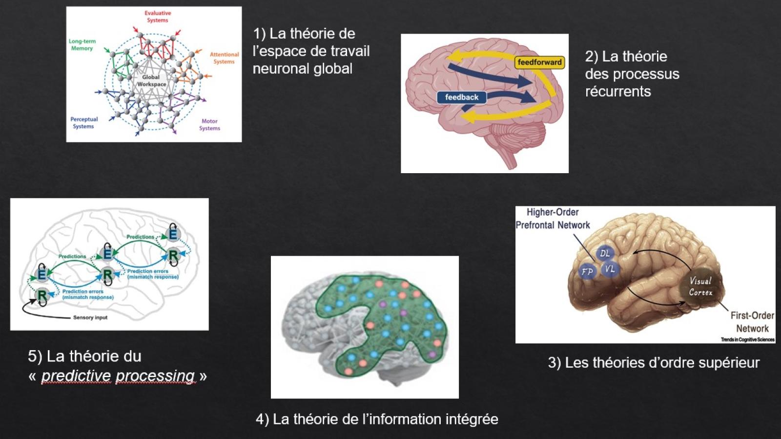 Capture d&rsquo;&eacute;cran 2026-03-16 111750.jpg