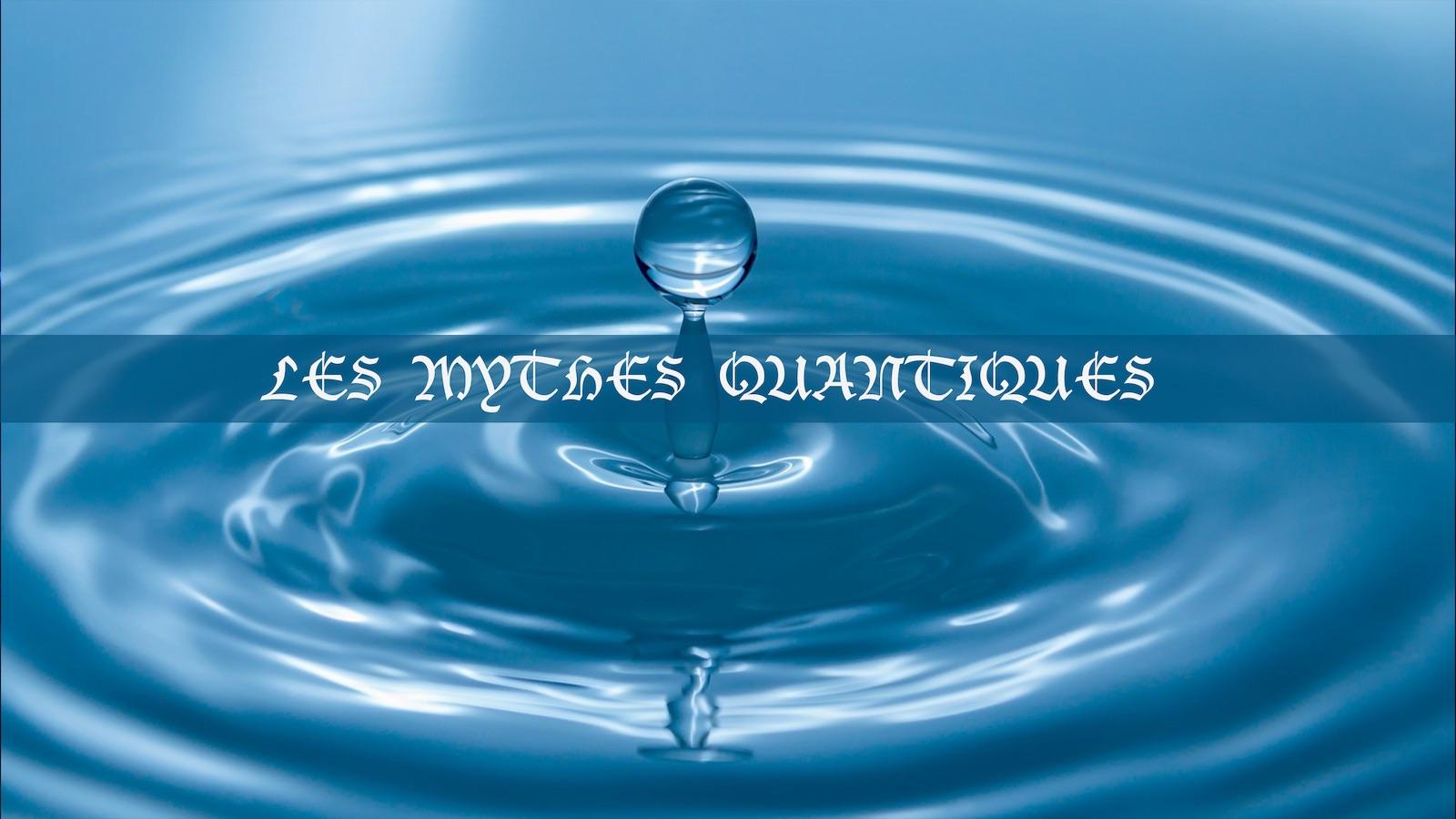 Quantique3-eau.jpeg