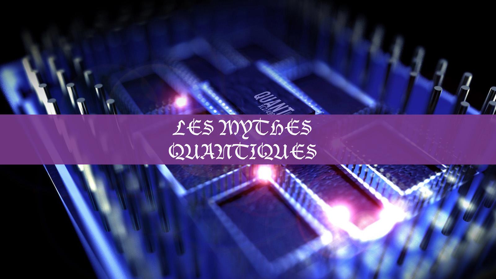 Quantique6-mythe-Ordis.jpg