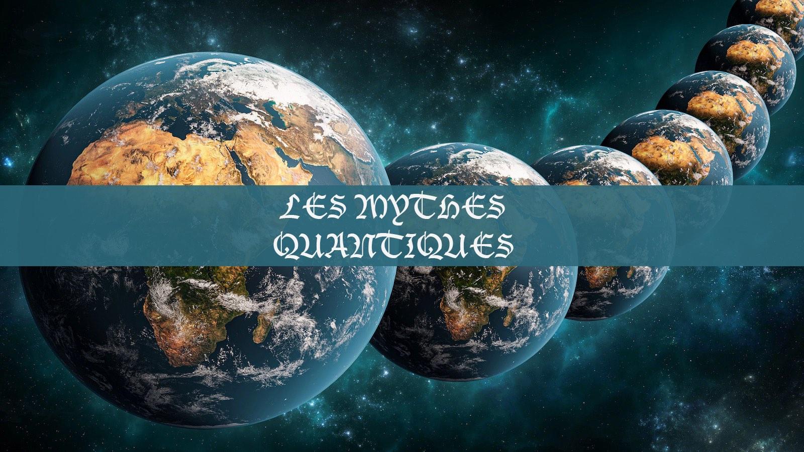 Quantique7-multivers.jpg