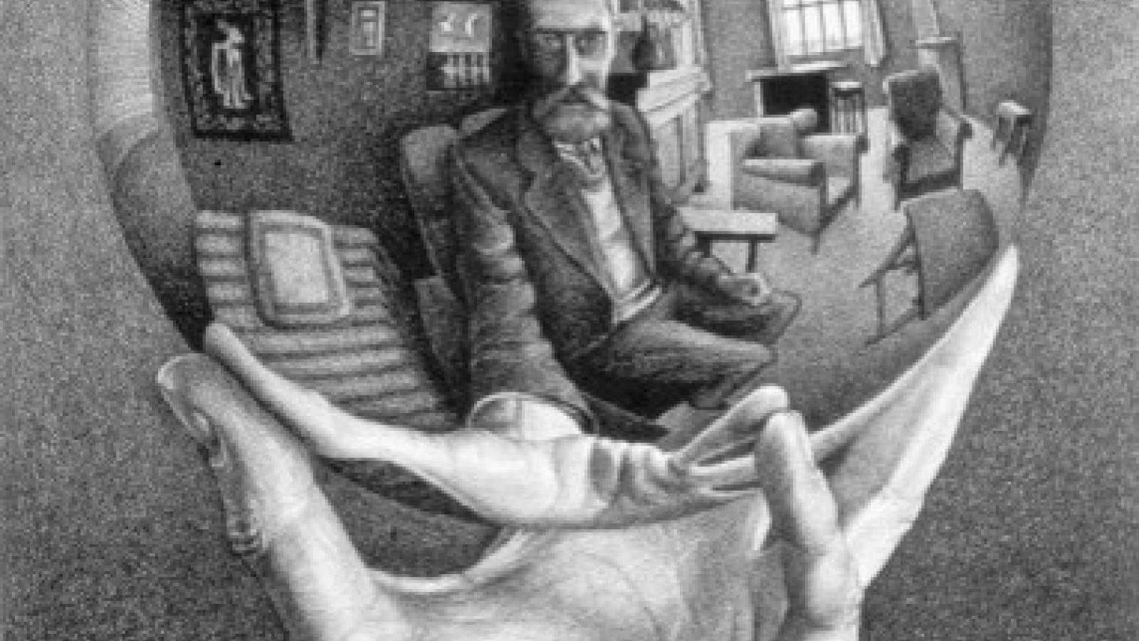 conscience Escher.jpg