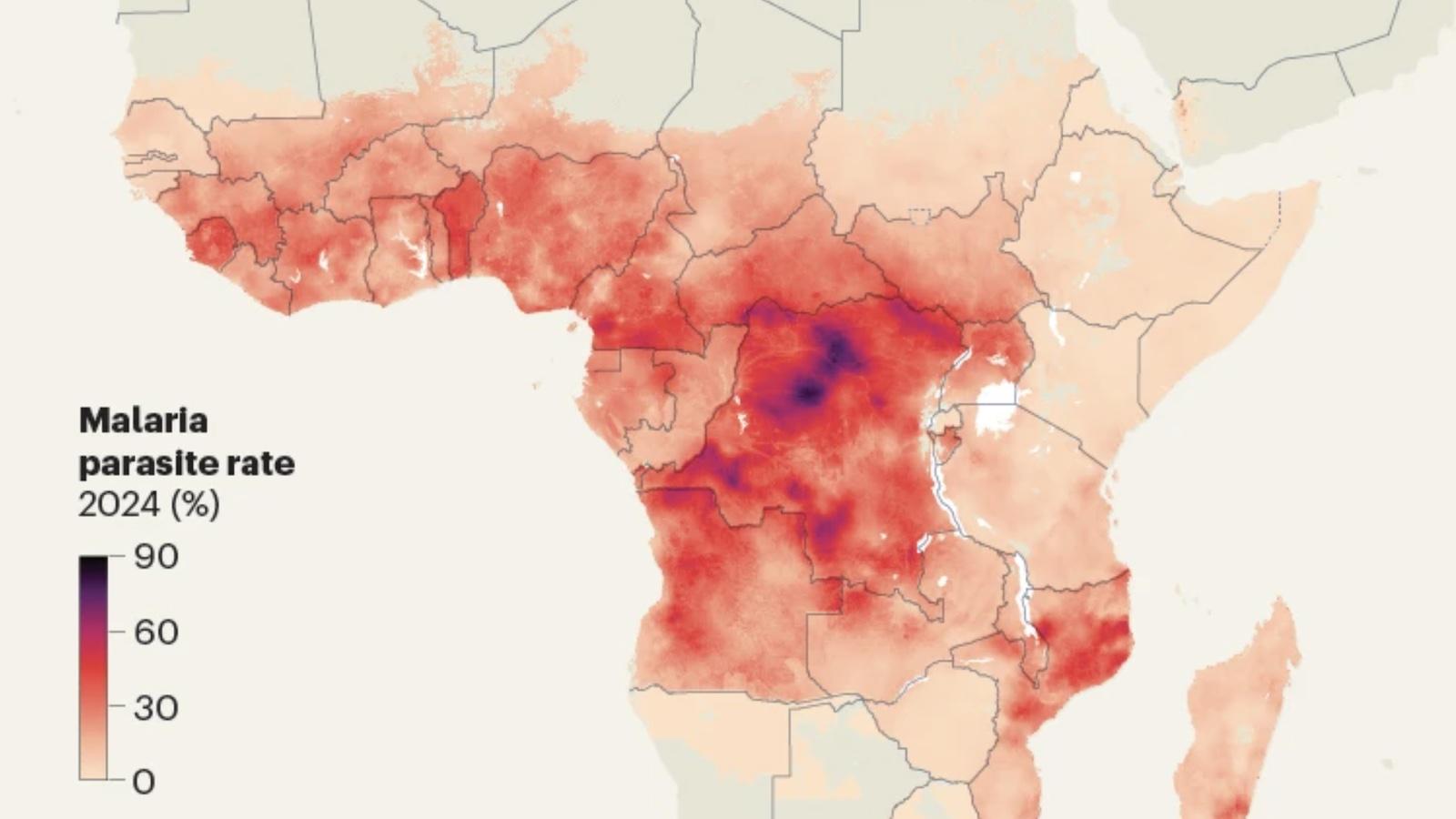 malaria-Afrique.jpg