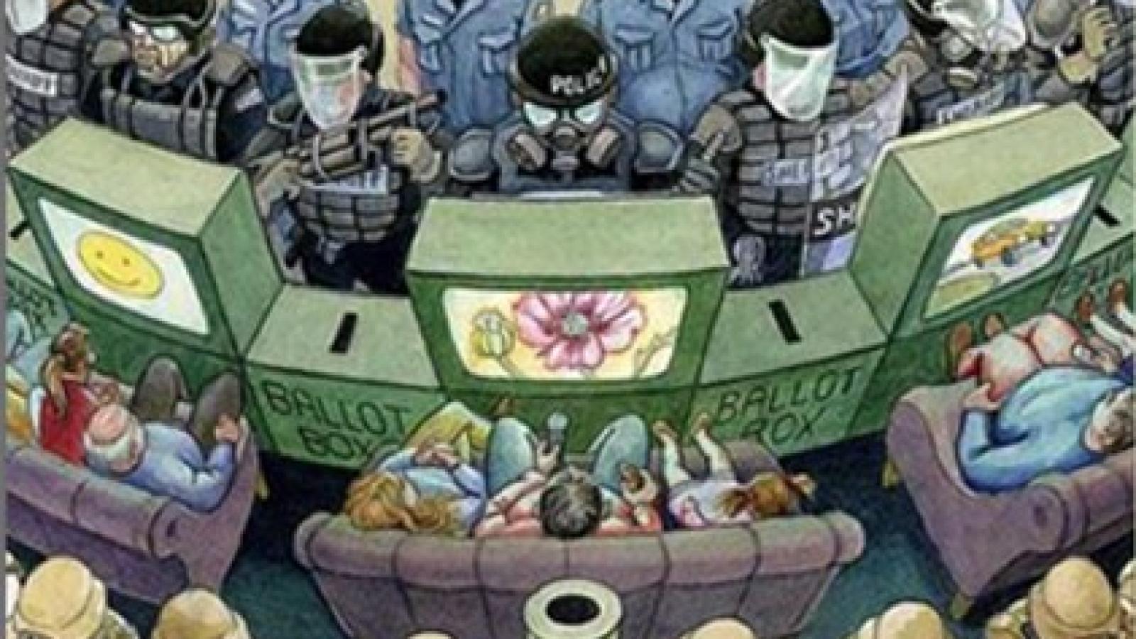 Capture d&rsquo;&eacute;cran 2026-04-13 121652.jpg