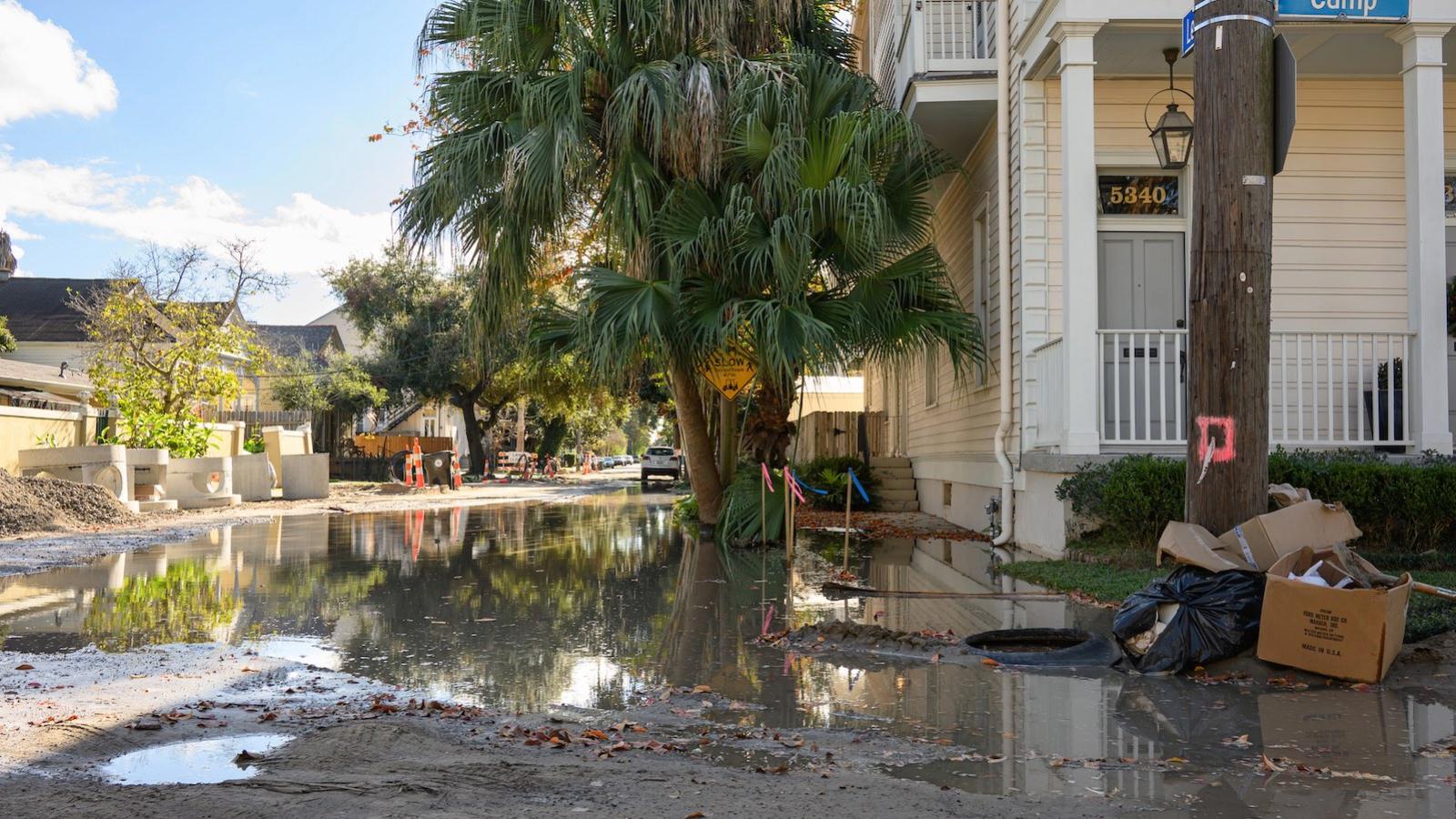 Nouvelle-Orleans-inondation-2023.jpg