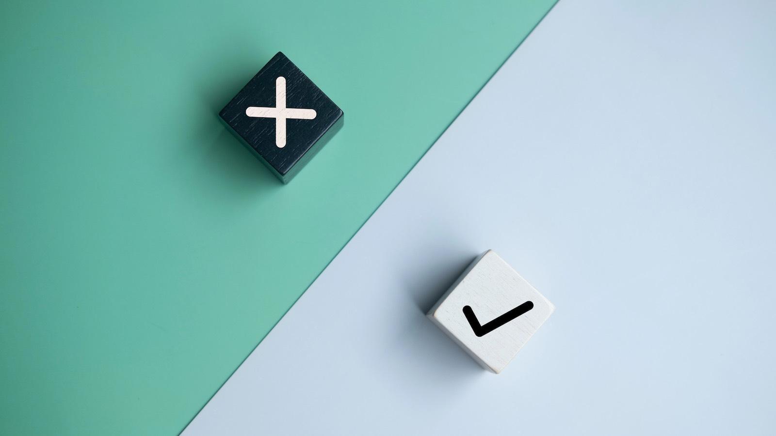 vrai-faux-cubes.jpg
