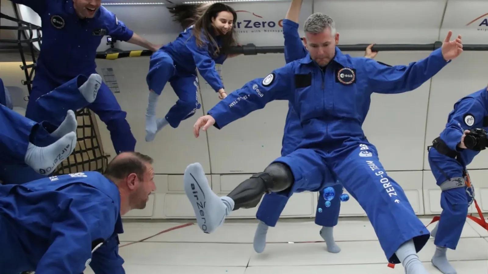 astronaute-hanicap.jpg