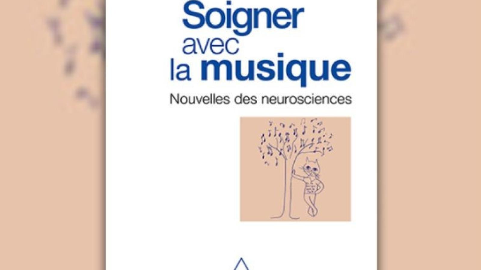 csm_20260401_livre-soigner-musique_e359fb1370.jpg