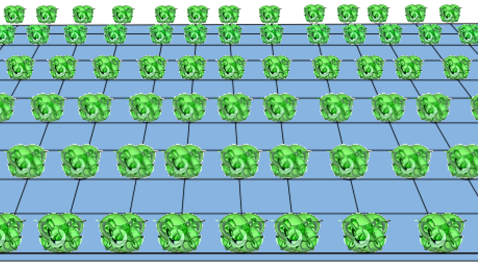 Des dimensions enroul&eacute;es en espaces de Calabi-Yau.png