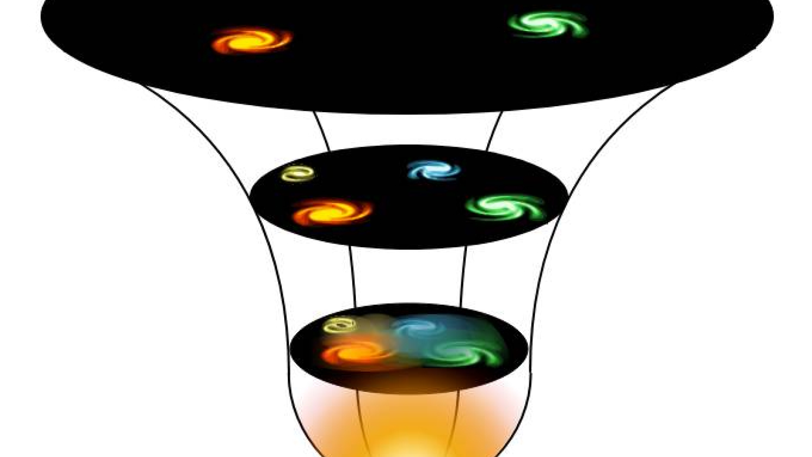 Illustration du mod&egrave;le de Hartle-Hawking.png