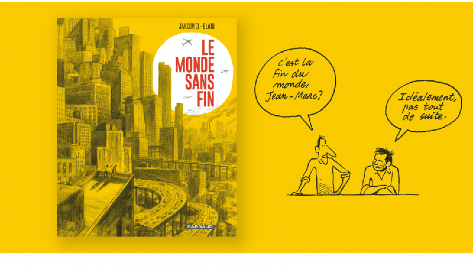 Livre-le-monde-sans-fin-jancovici-blain.png