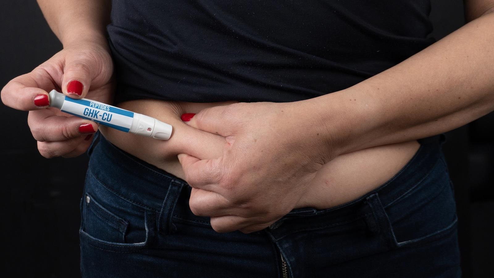 peptide-injection.jpeg