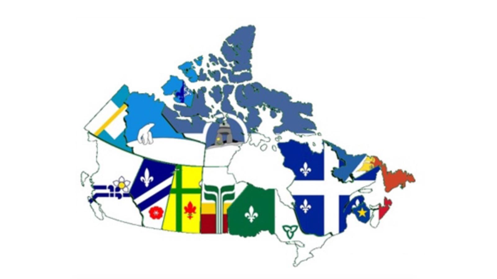 Canada-drapeaux-francophones.jpg