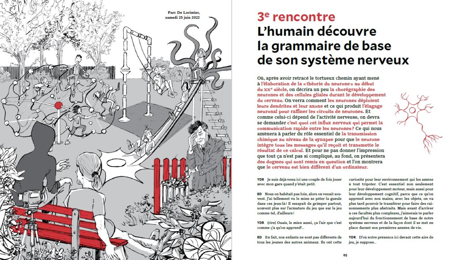 Capture d&rsquo;&eacute;cran 2024-09-08 102941.jpg