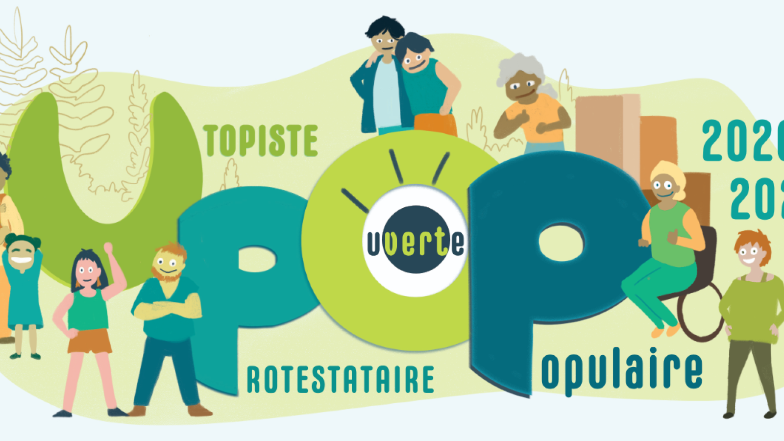 Illustration horizontale.png