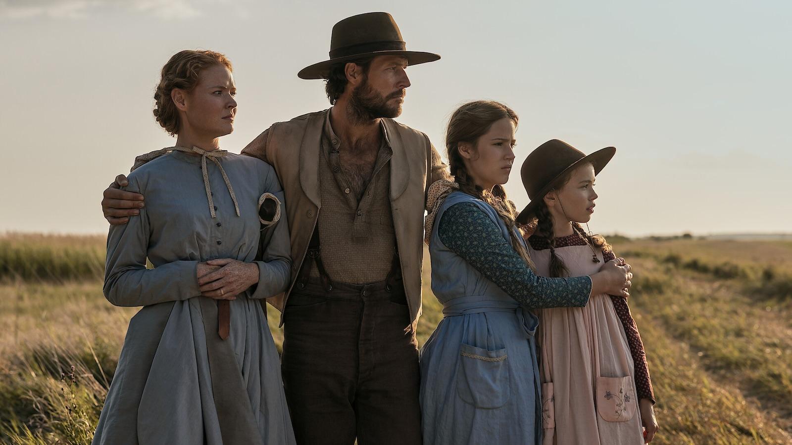 Little-House-Prairie-Netflix2026.jpeg