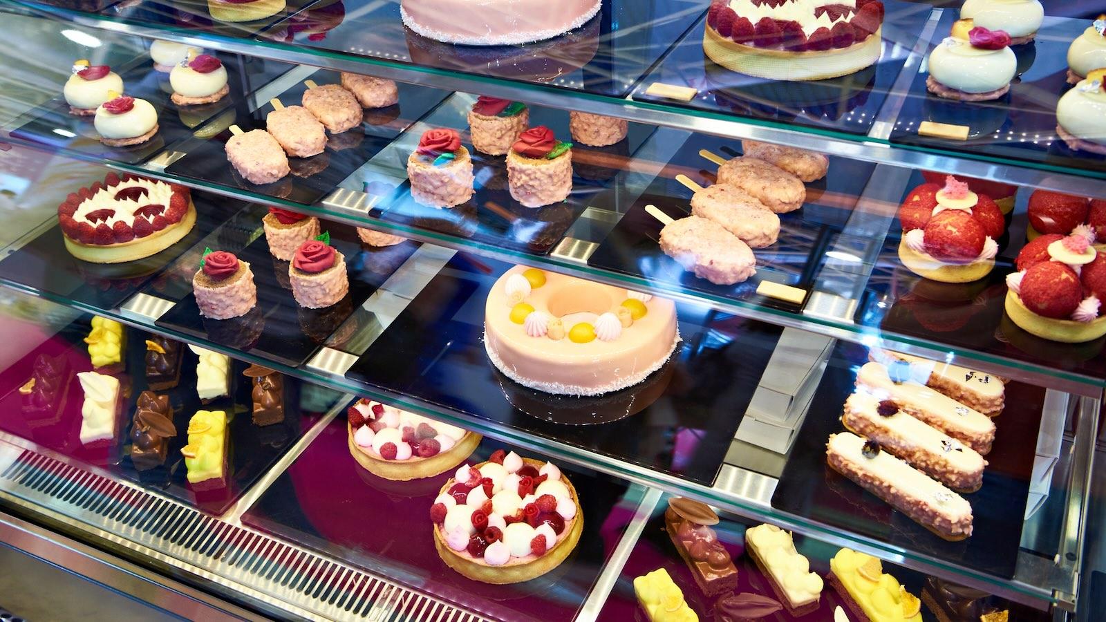 desserts-vitrine.jpeg
