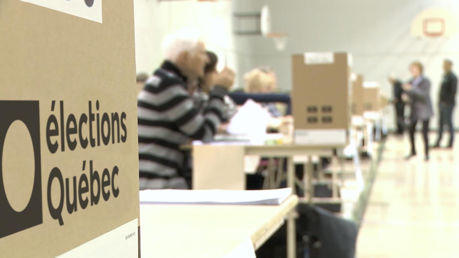 elections-bureau-Quebec.jpg
