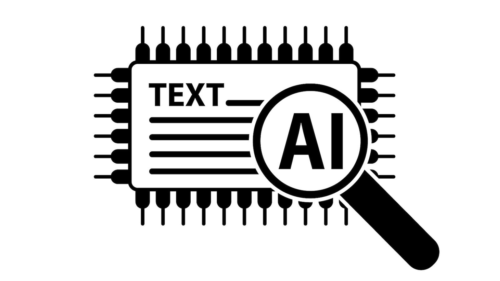 intelligence-artificielle-verifier-texte.jpeg