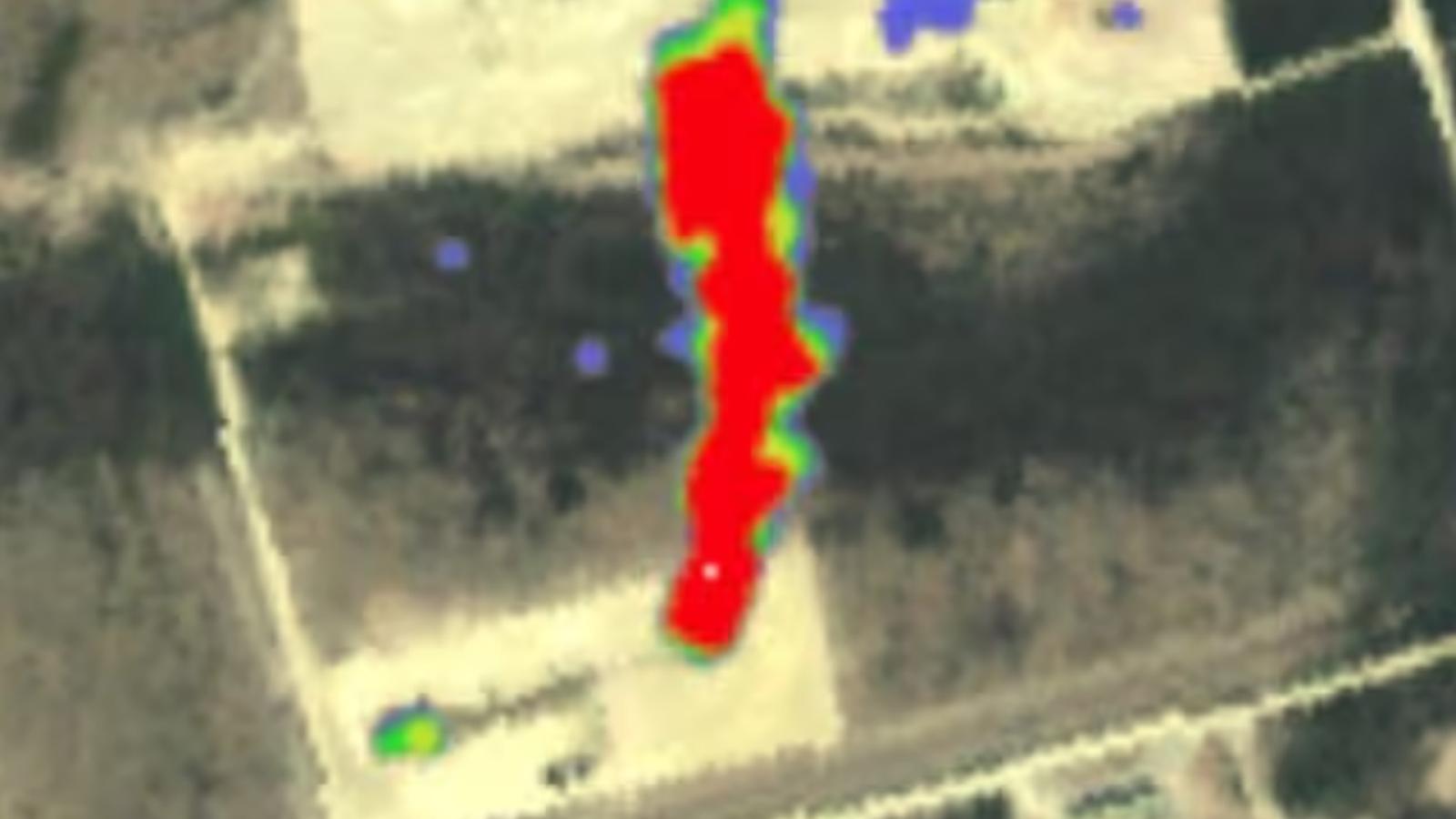 methane-panache-CarbonMapper.jpg