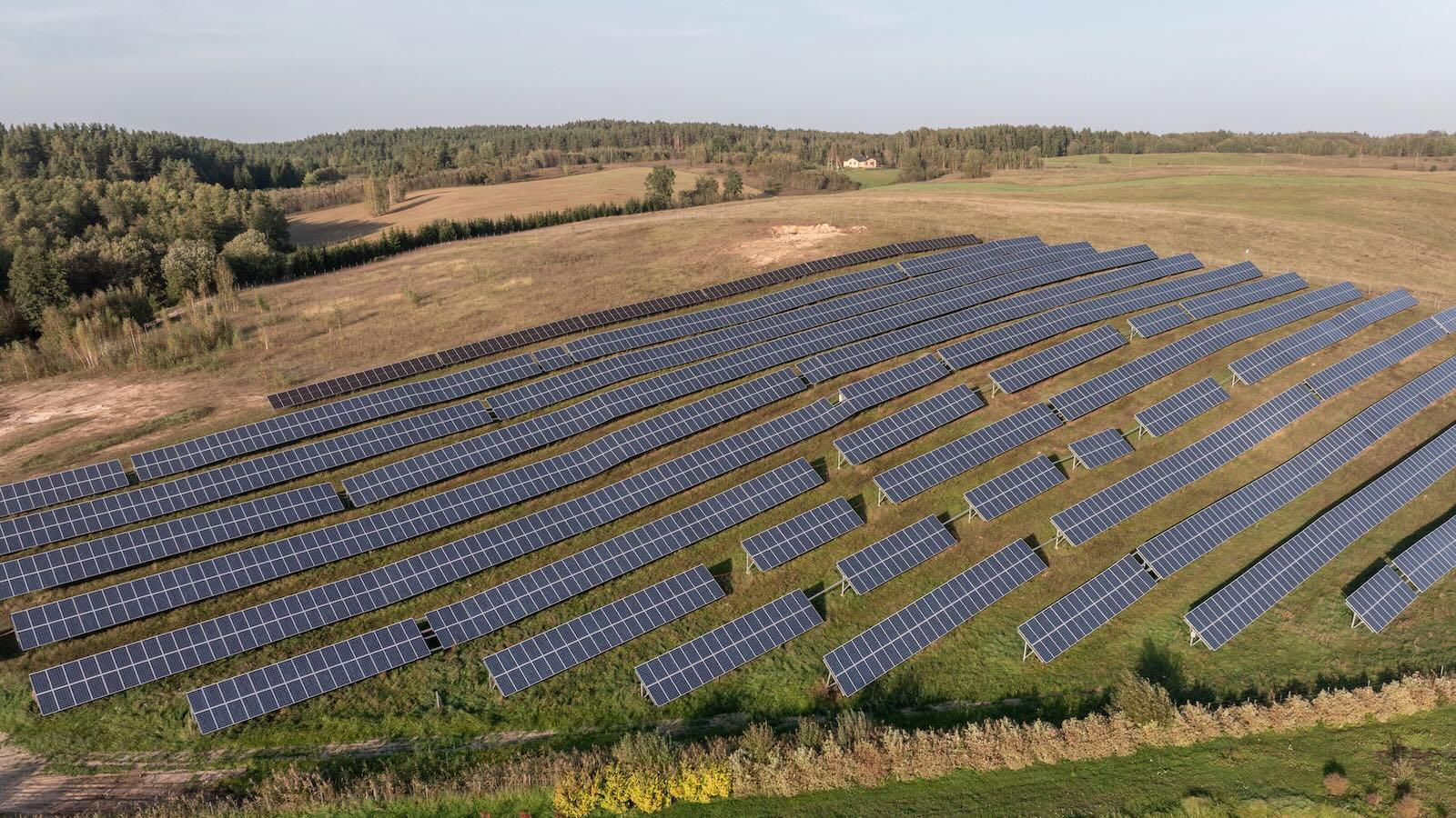 panneaux-solaires-plantations.jpeg