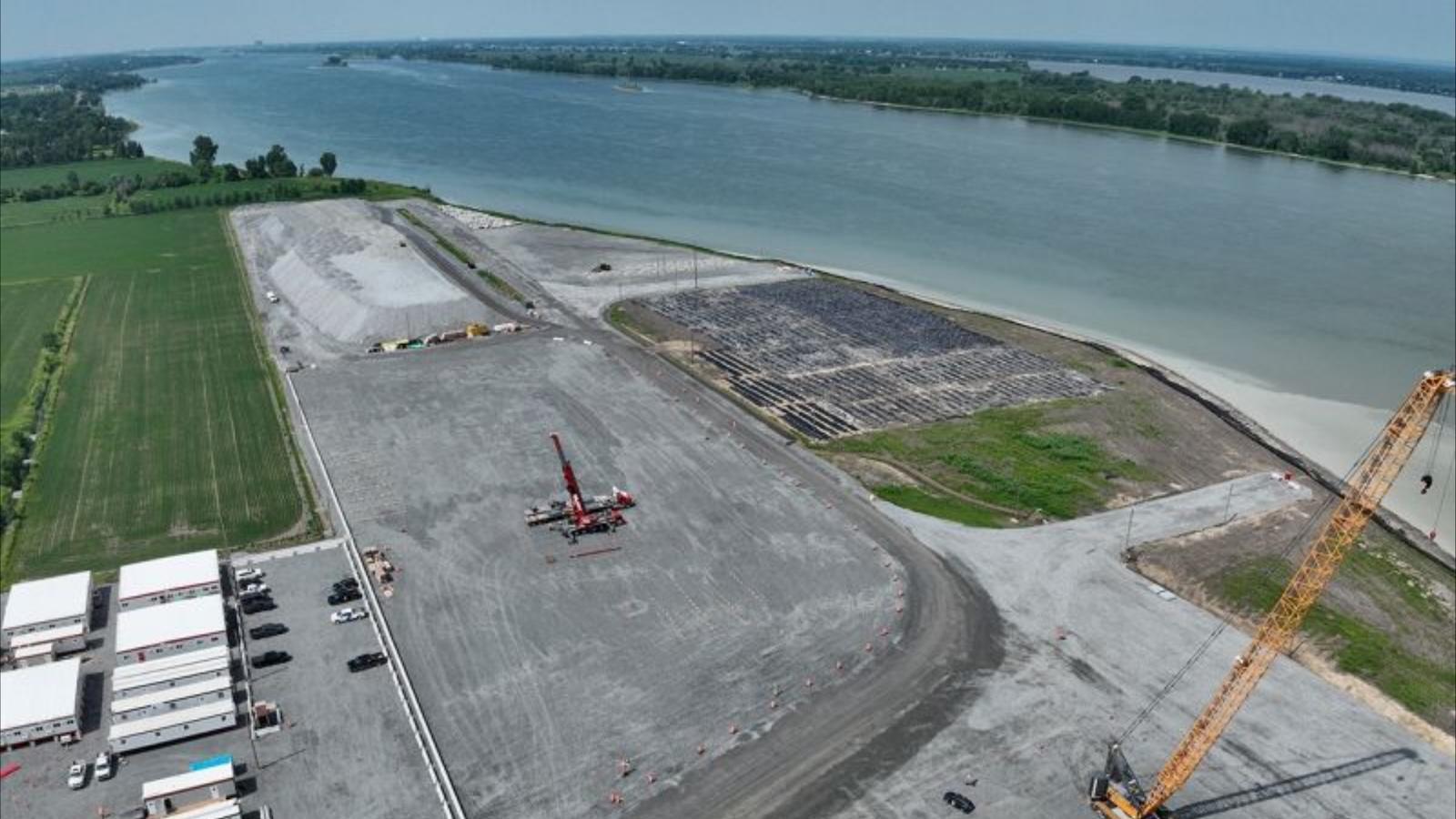 Port-Contrecoeur-construction-2026.jpg