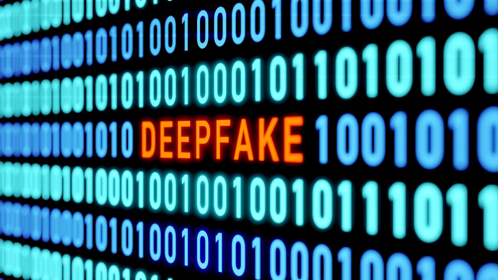 deepfake-data.jpeg