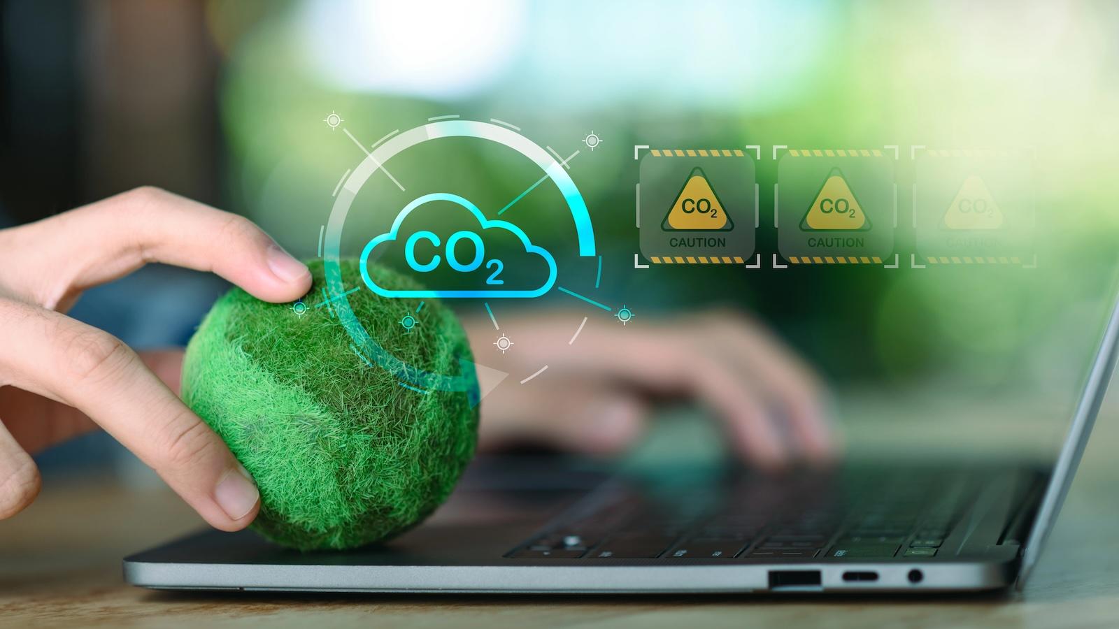 donnees-data-CO2.jpeg