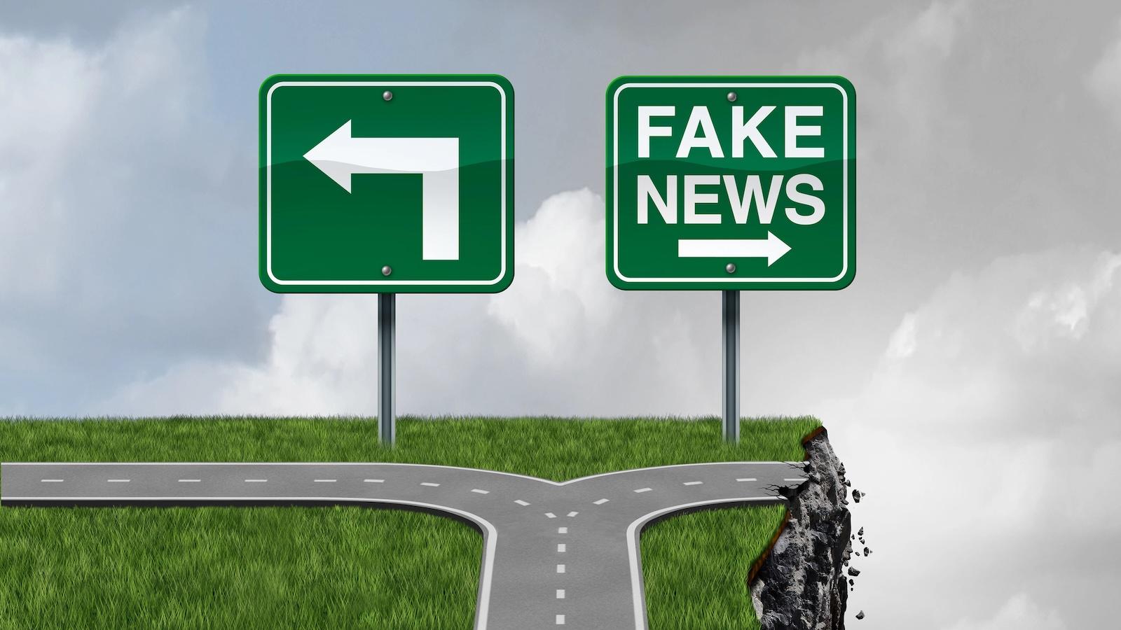 fake-news-intersection.jpeg