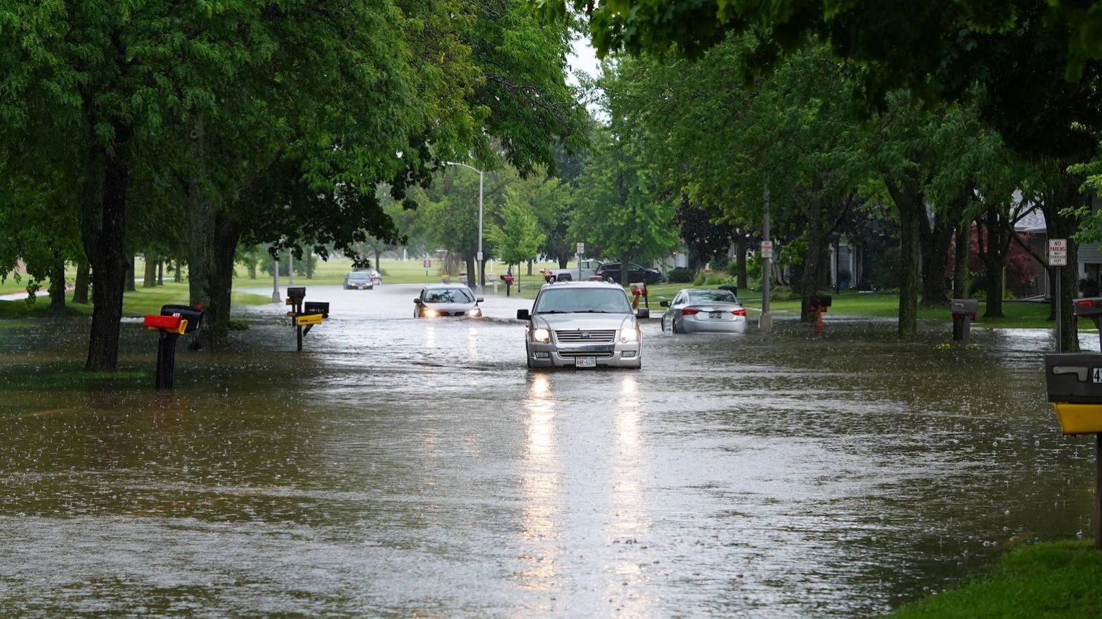 inondations-voitures.jpeg