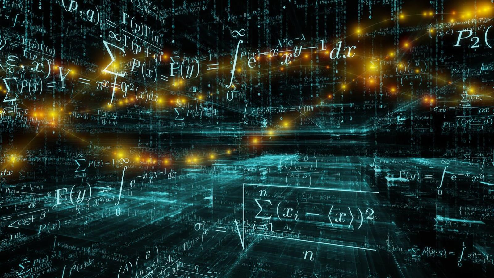 mathematiques-algebre.jpeg