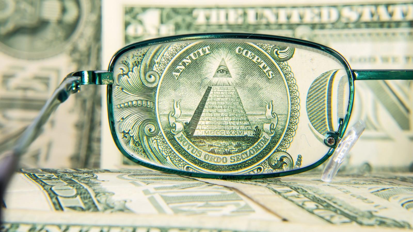 theorie-complot-dollar-pyramide.jpeg