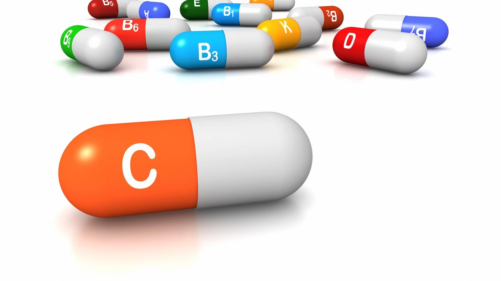 vitamine-c-ascorbic-acid.jpeg
