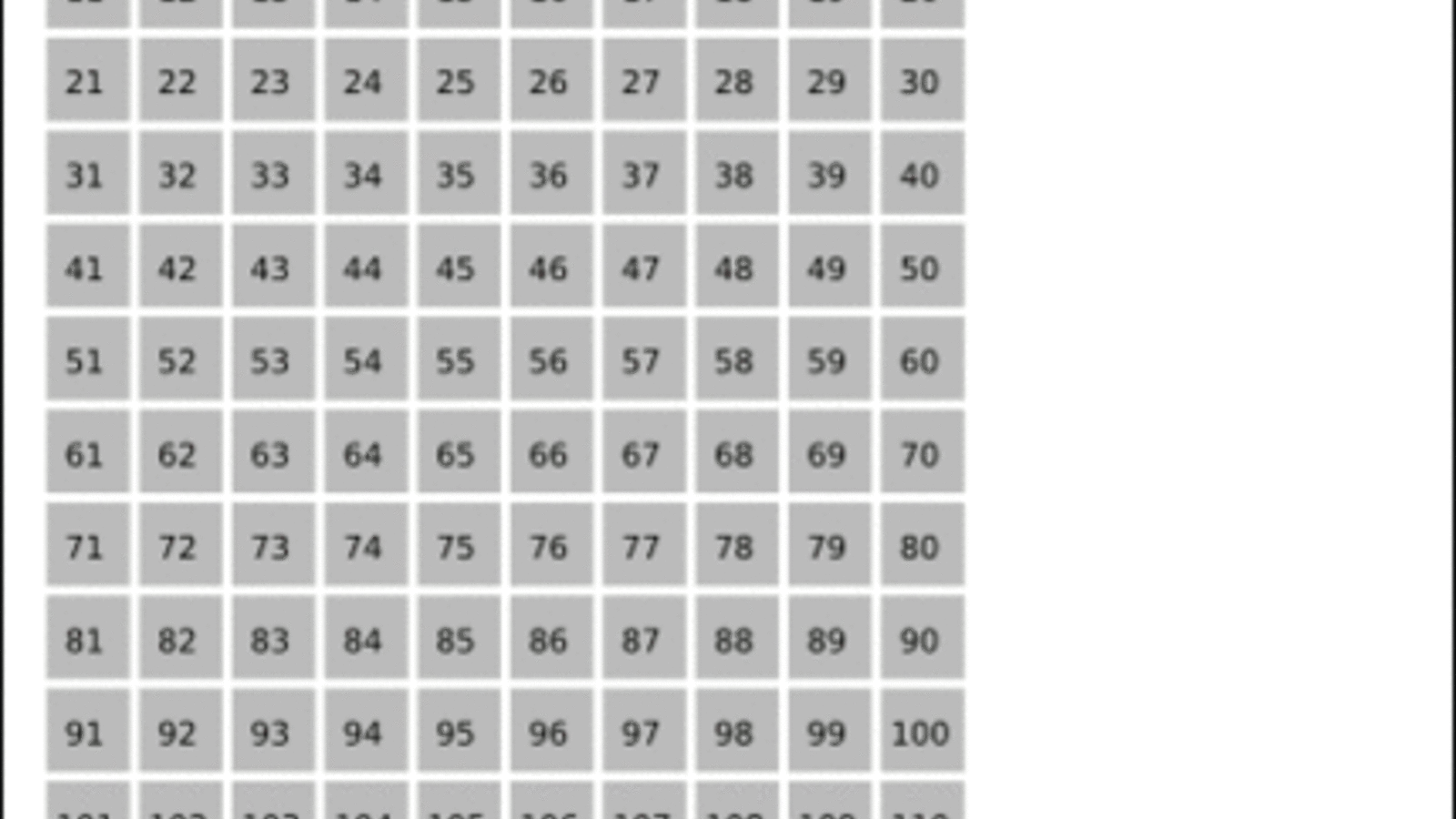 000000sieve_of_eratosthenes_animation.gif