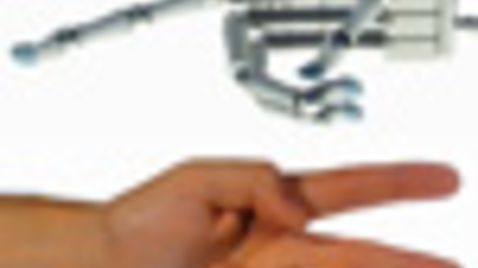 05rock_75-custom1.jpg