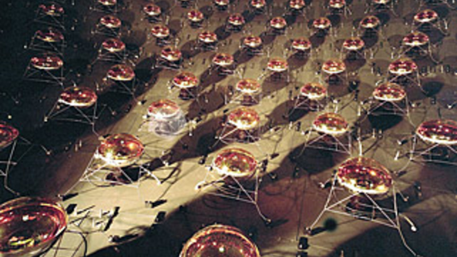 08_2010_update6.jpg