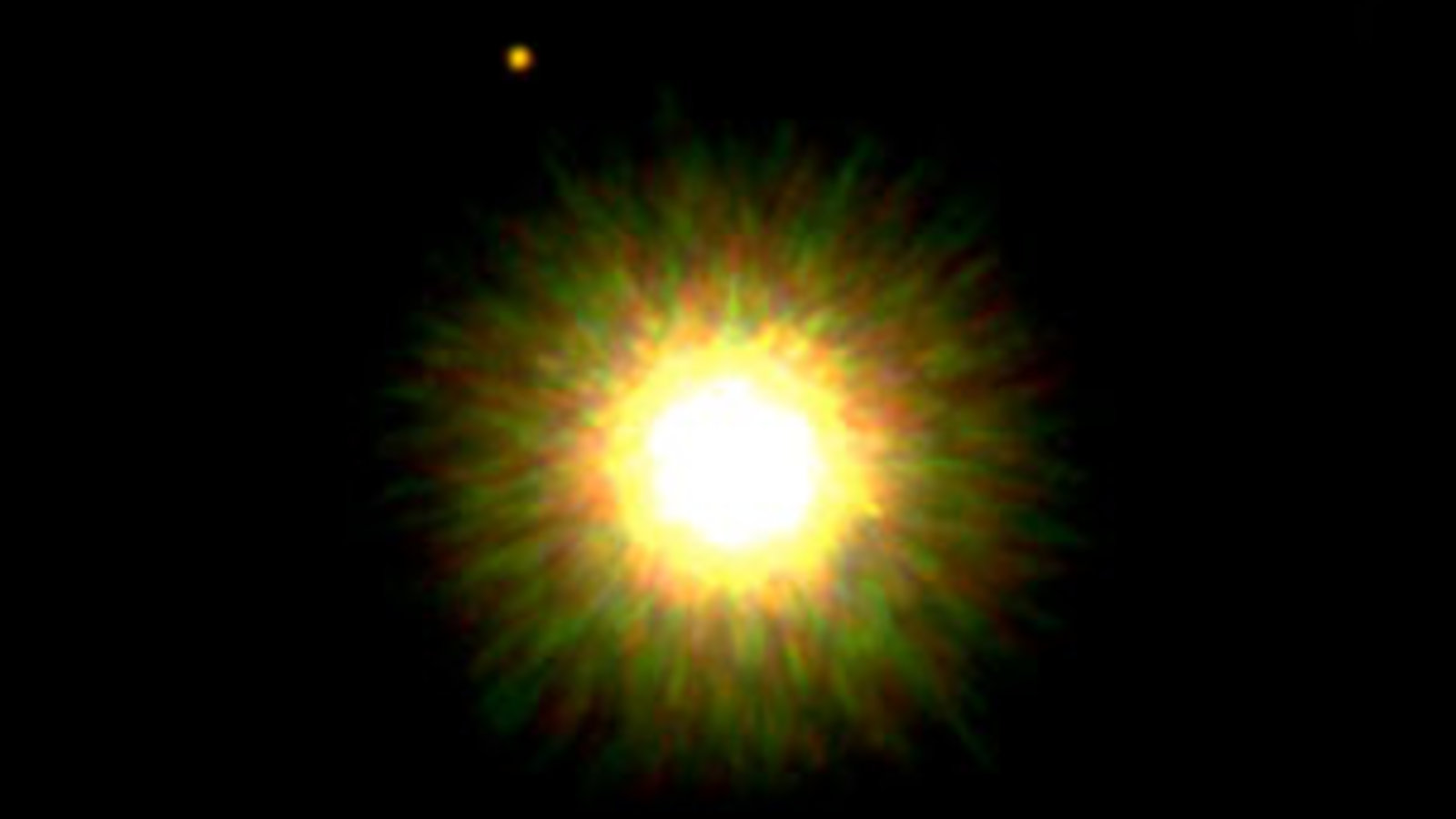 10-planete-extrasolaire.jpg